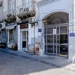 Beverello