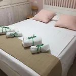 Beverello Lägenhet *