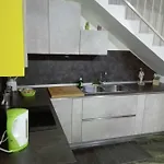Beverello