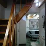 Beverello Neapel
