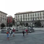 Beverello