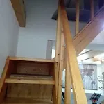 Lägenhet Beverello