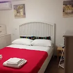 Beverello Lägenhet