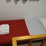 Beverello Lägenhet