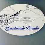 Beverello Lägenhet