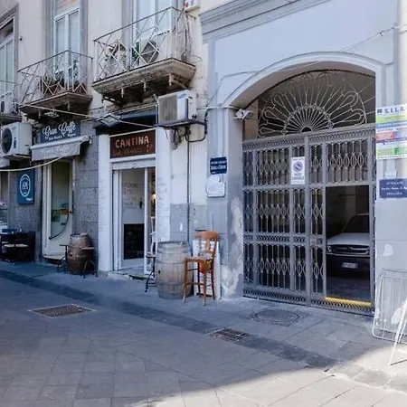 Beverello