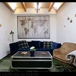 Appartement Beverello