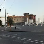 Appartement Beverello
