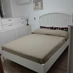 Appartement Beverello Naples