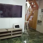 Beverello Appartement *