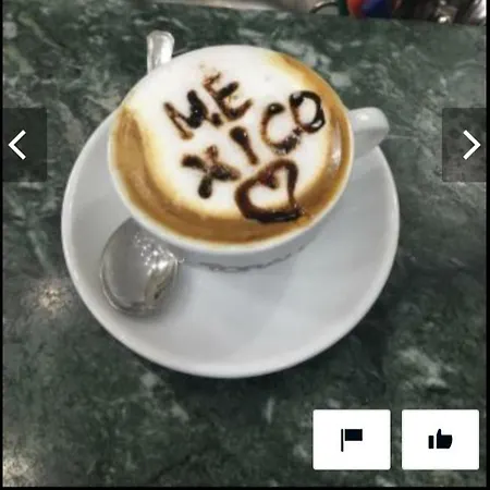 Beverello Apartment Neapel