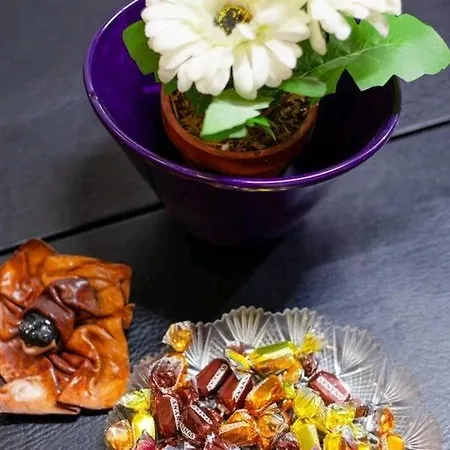 Beverello * نابولي