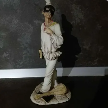 شقة Beverello نابولي