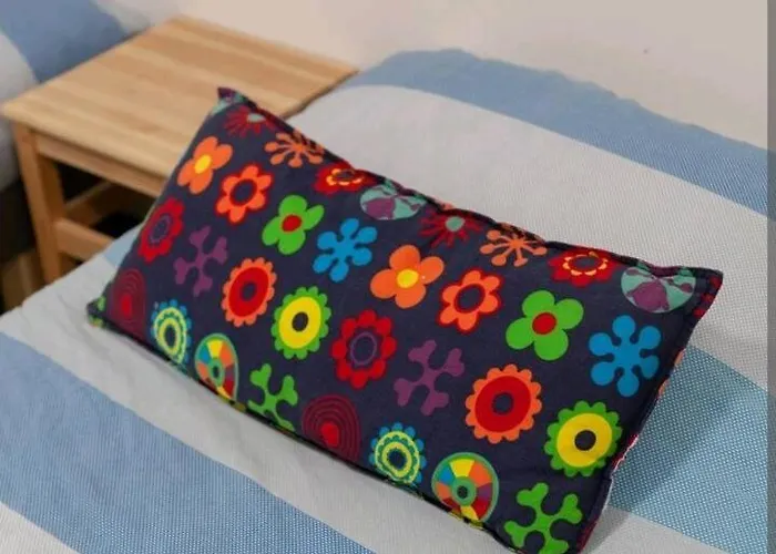 Beverello Appartamento