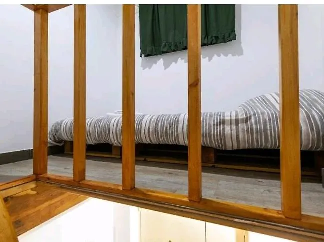 Beverello Appartamento *