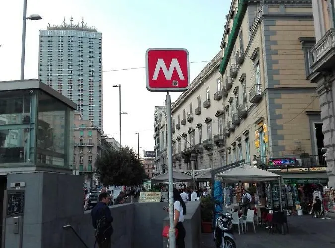 Beverello Appartamento