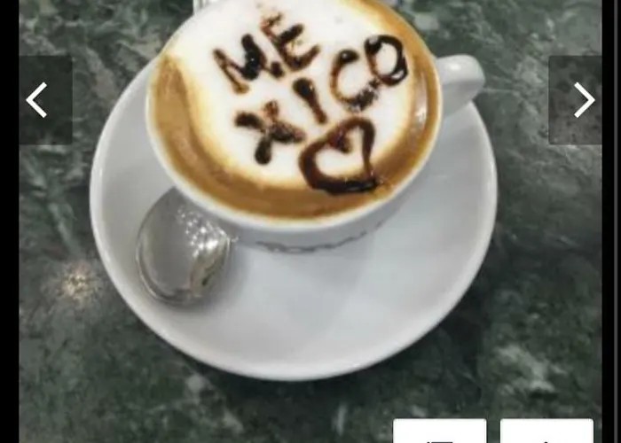 Beverello Appartamento Napoli