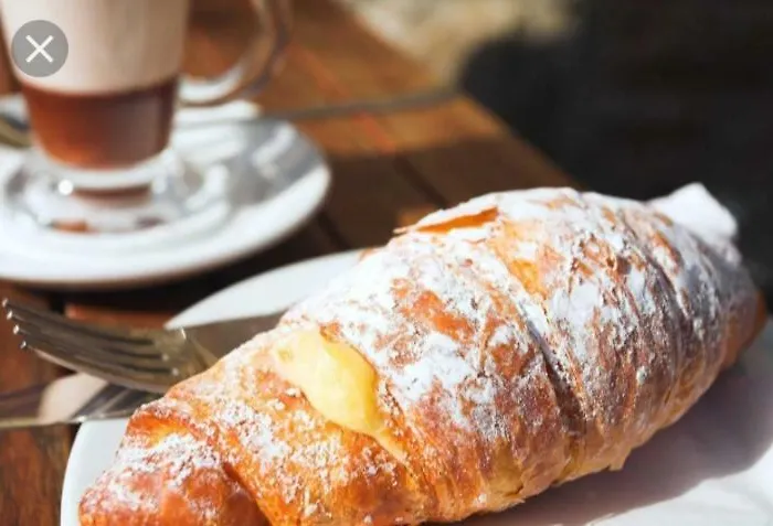 Beverello Appartamento *